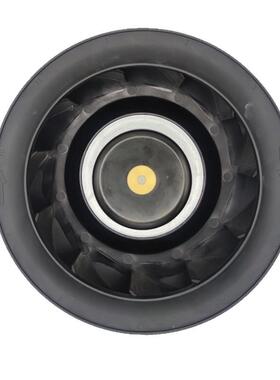 22599离心风扇 22599离心风机