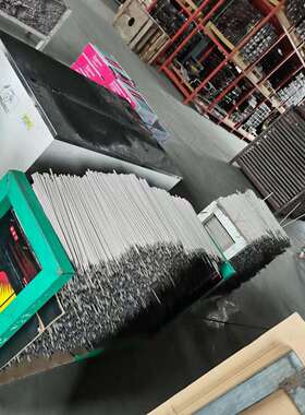 NiCu-7氩弧焊丝ER90S-B9焊丝A102不锈钢焊条022焊条Z308铸铁焊条