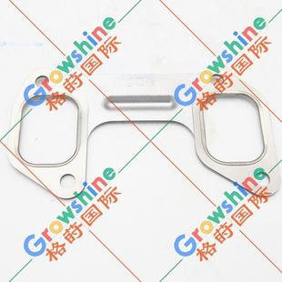 6BD1，6BG1排气歧管垫8-94404610-0，8944046100