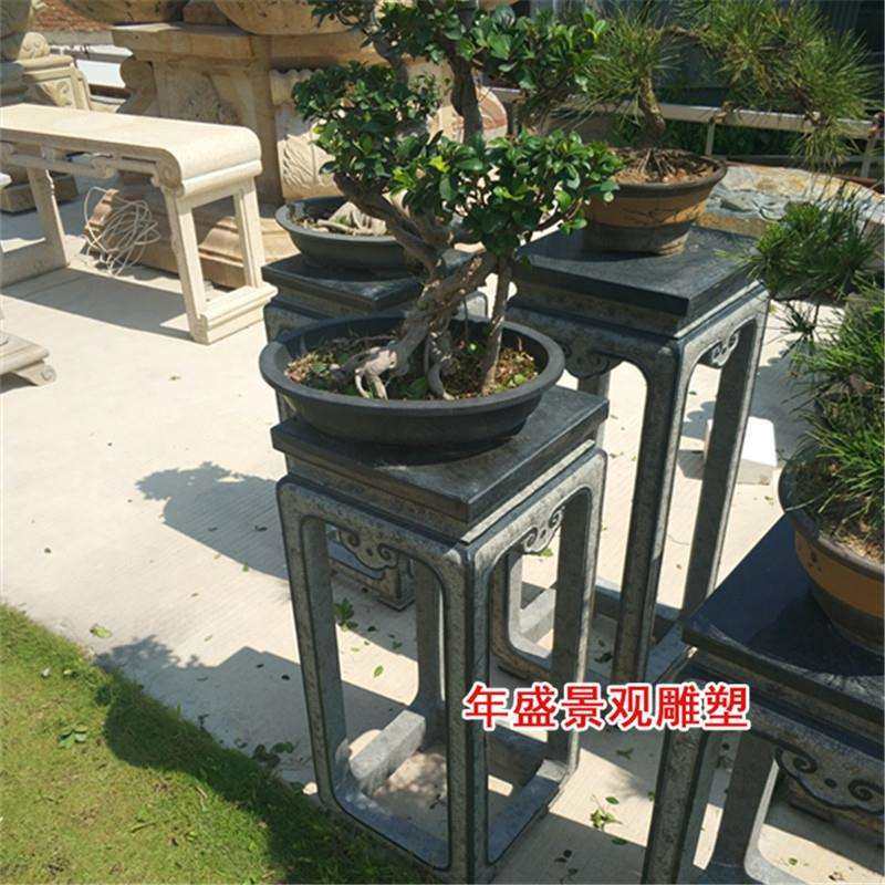 石雕花架制作厂家青石仿古托架庭院花托 园林景观花盆装饰摆件,玩具/童车/益智/积木/模型,毛绒/玩偶/公仔/布艺类玩具,淘宝优惠券,粉丝福利购,淘宝优惠卷