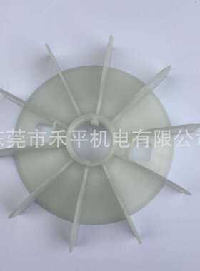 供应ABB标准电机配件|M2QA100L4A/6A/8A风叶大量现货