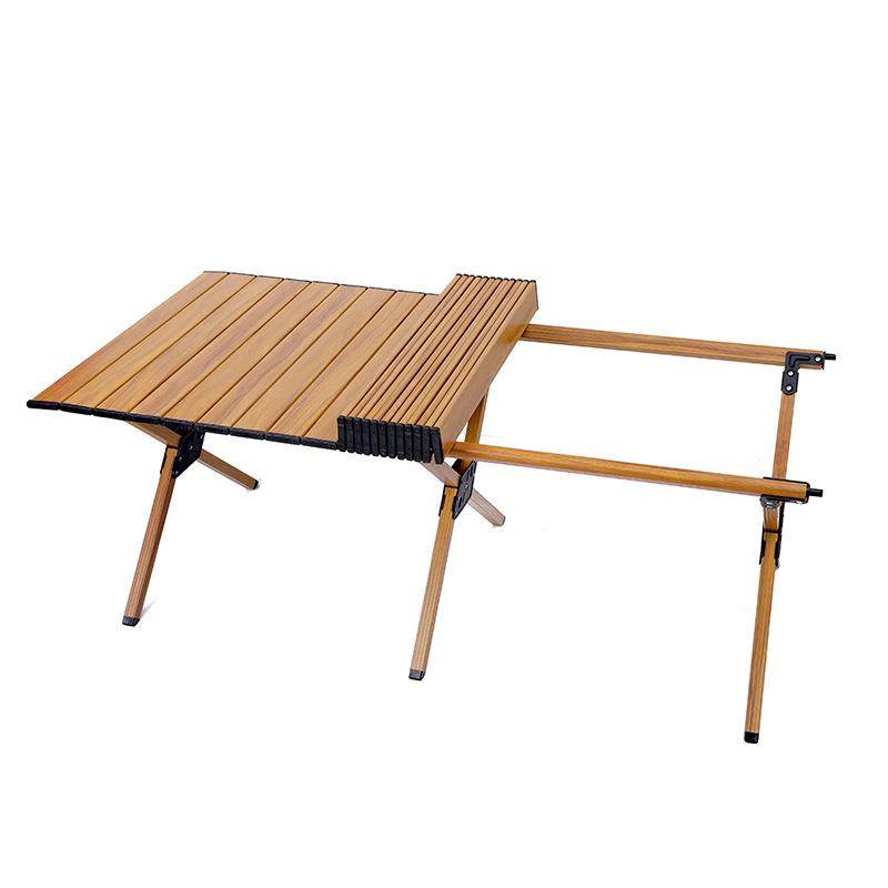 现货折叠蛋卷桌露营桌子便携式野餐桌野营装备桌椅户外折叠桌,玩具/童车/益智/积木/模型,毛绒/玩偶/公仔/布艺类玩具,淘宝优惠券,粉丝福利购,淘宝优惠卷