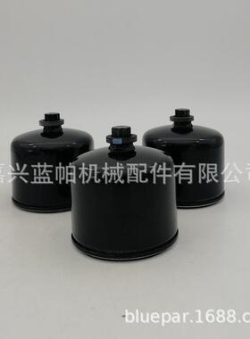 柴油滤器A026K278 适用奥南船用发电机组柴油格122-0550