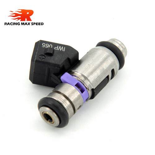 跨境 汽车喷油嘴燃油喷射器IWP065适用FIAT菲亚特 7078993