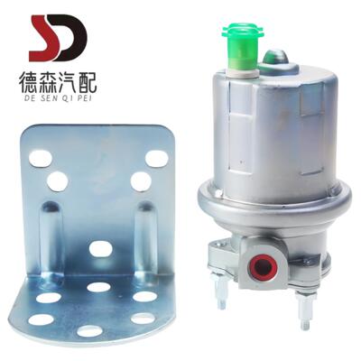 P4259 P90036 4020507 SP8111 FE0552 6v燃油泵油路喷油嘴