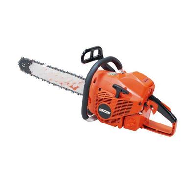 火场清理手持CS-420ES油锯17寸园林绿化汽油锯