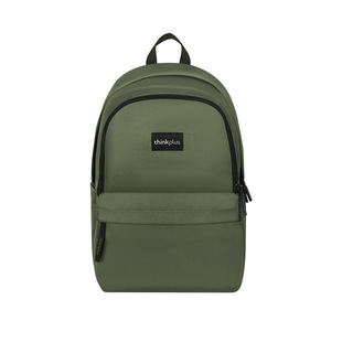 联想双肩包大容量女轻便大学生男通勤高中学生背包初中书包电脑包