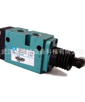 美国MAC 电磁阀 阀门 250B-111CAAA 现货