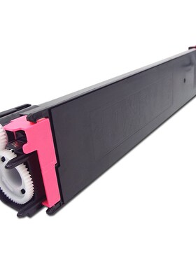 适用夏普MX-23CT MX2018 2318 3128UC 2338 2638 3138NC粉盒 碳粉