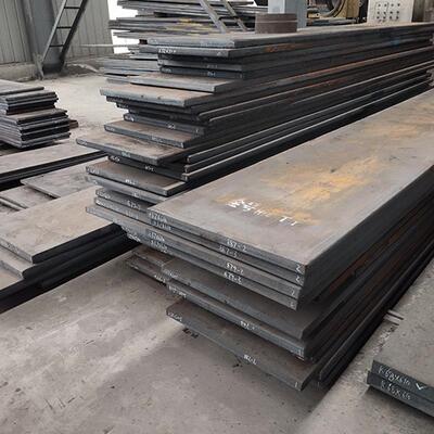 供应德国1.2787镜面塑胶模具钢材 2787模具钢 玻璃模具用钢 圆钢