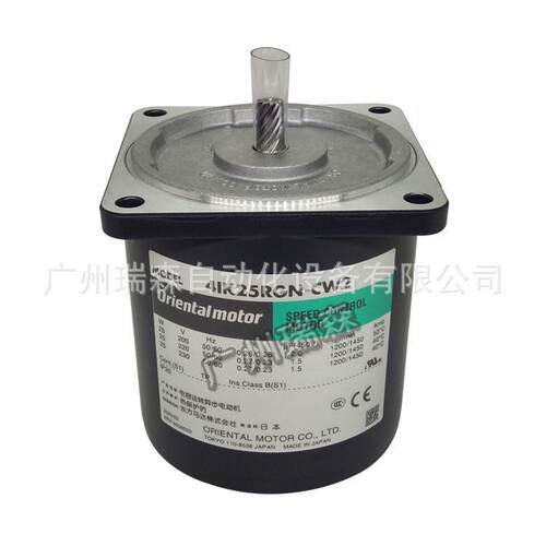 OM电动机41K25GN-SW2 4IK25GN-SW2L 41K25GN-SW2M 4IK25GN-SW2ML