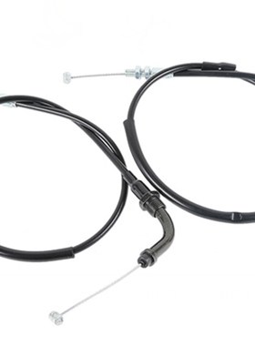 CB900 02-03年 离合拉线 离合器拉线