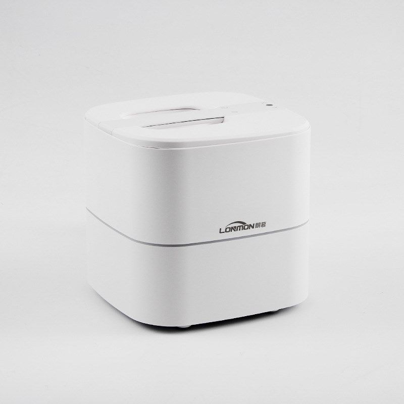 N1918朗慕水暖毯电热毯单人水循环床垫安全电褥子宠物恒温水暖毯,生活电器,电热毯/电热垫/电热地毯,淘宝优惠券,粉丝福利购,淘宝优惠卷