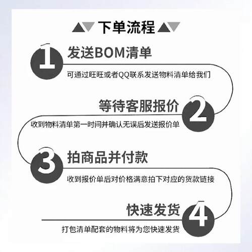 原装DSP TMS320LF2406APZAR TMS320F28021PTT TMS320F28377SPZPT