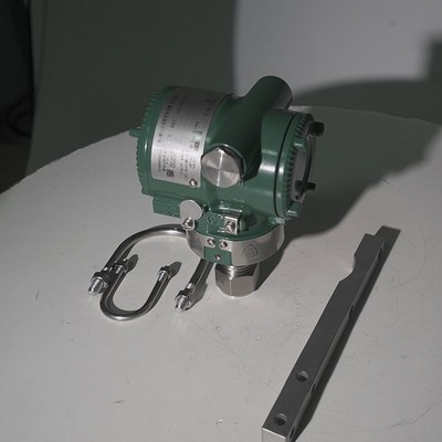 横河川仪EJA510E/210E/220E/118W/483W单法兰差压压力液位变送器