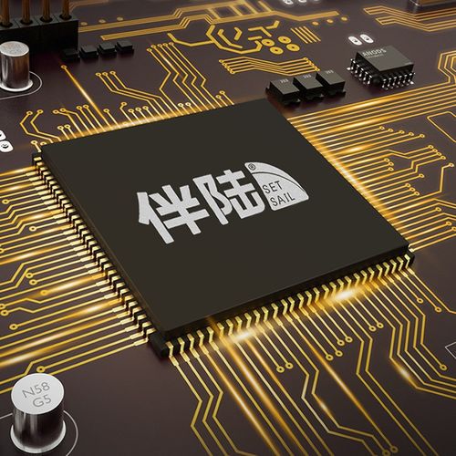 伴陆共享自助洗车机 洗车设备厂家 扫码24小时自助洗车 创业款