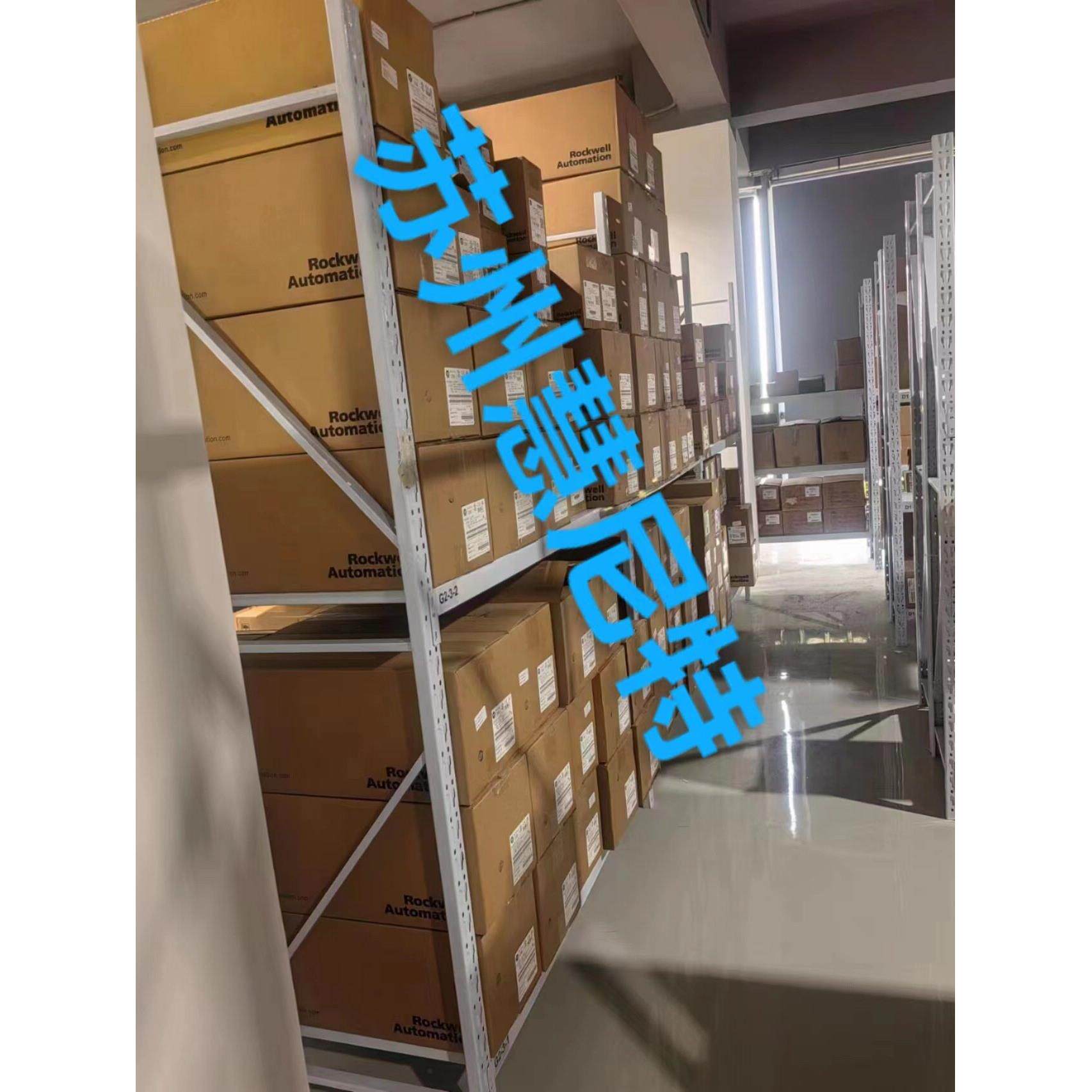 供应全新AB变频器PF700系列20BD065A0AYNANA0质保一年-现货