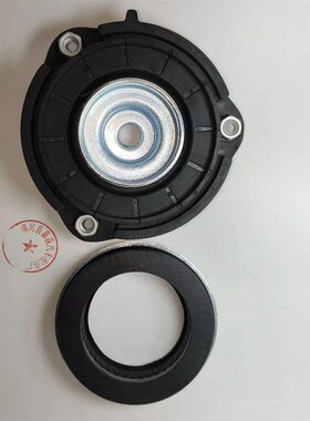 汽车减震器顶胶轴承 6NO412249B 805968 1KD121249A 1K0412331A