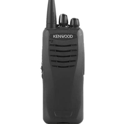 原装TK-3207GD建伍KENWOOD对讲机3307车间2207数字NX340C手持U100
