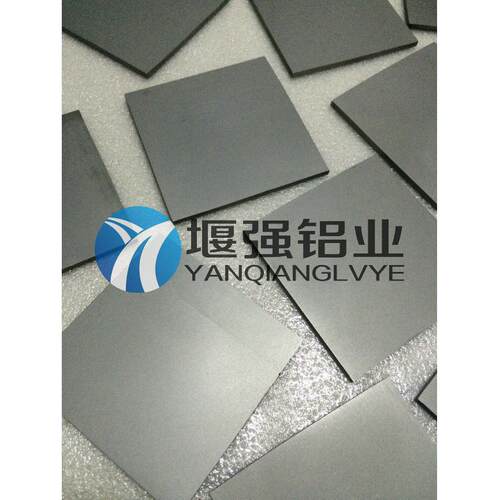 钨钢板KD10 高硬度钨钢价格 高硬度合金棒