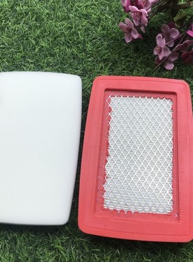 EBZ8500吹风机配件2冲4冲BBX9900汽油吹风机曲轴空滤芯高压包