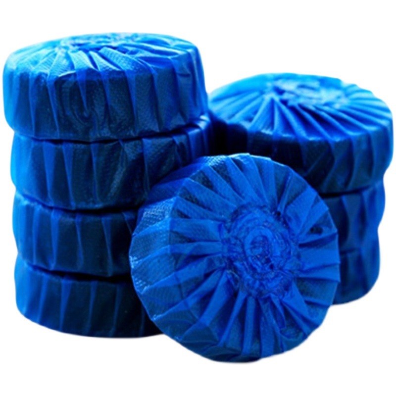 家居家生活日用品小商品百货批日常实用家用大全家庭