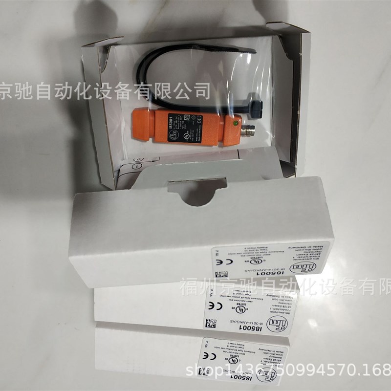 PN3000PN3001PN3002PN3003PN3004PN3006PN3007PN3029