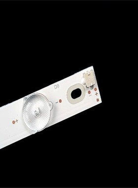 适用全新B4902UHD 49E6000灯条LB-C490F16-E11-L-G01-JF1