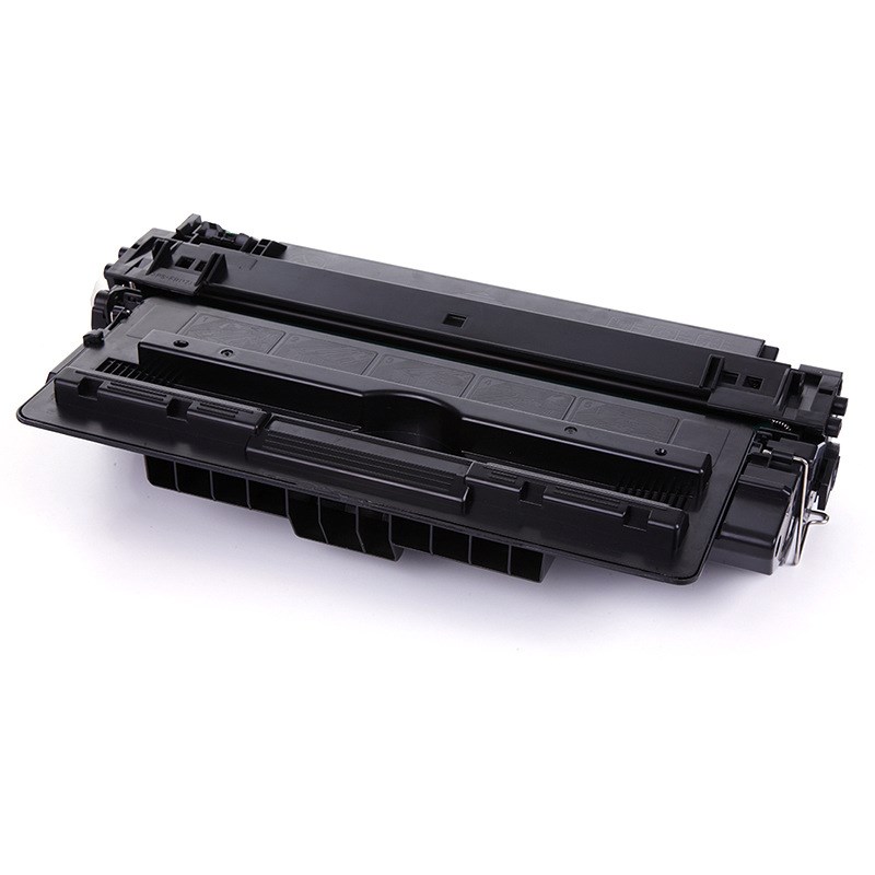 齐心 CXP-CE390A 激光碳粉盒