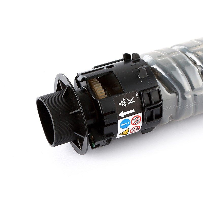 适用理光MP C2503粉盒Aficio C2011SP C2003SP墨粉C2504 2004墨盒