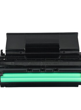 适用施乐240A硒鼓Xerox Docuprint 240A/340A打印机墨盒CT350268