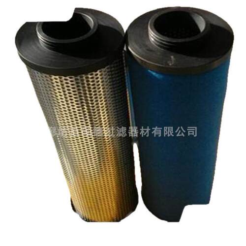 替代滤芯0070EM 0070EP 0070EH 0070EC 过滤器 规格齐全