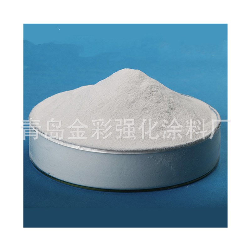 青岛直供金彩牌内墙腻子粉建筑家装用多规格内墙腻子粉