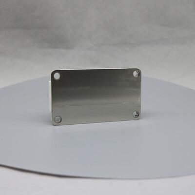 BSM150GB170DLC 二极管电路 IGBT模块 晶闸管模块 全新现货