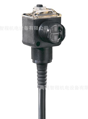 42EF-B1RCBE-G4/A2 42EF-B1SCBE-G4/A2 全新原装A-B传感器