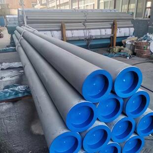 16Cr25Ni14Si2、S38340/20X25H20C2、1.4841不锈钢耐热管 方管