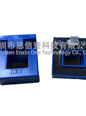 HAL100-S HAL50-S HAL200-S HAL400-S HAL300-S HAL500-S HAC400