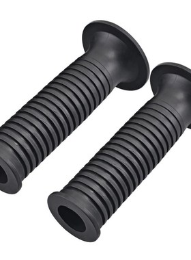 摩托车配件 适用于BMW R1150GS/R R1200RT R1100GS/RT/R/S 手把胶