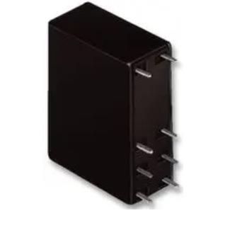 DOLD电压监控继电器BD 5935.48 AC 50/60HZ 230V