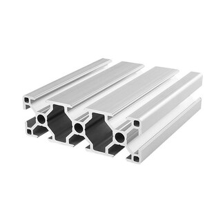 3090欧标工业铝型材自动化设备机架框架支架工业铝型材铝合金型材