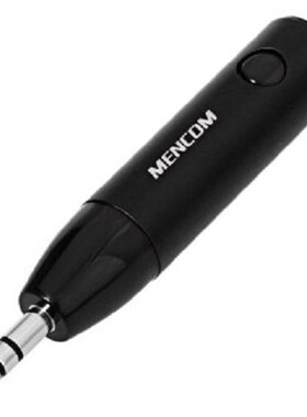 Mencom编程接口矩形连接器GF-DB9-RJ45-R-32