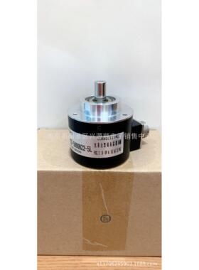 ACT58/10-100BZ-8-30EC-Z8 -3DVDC  编码器 2022
