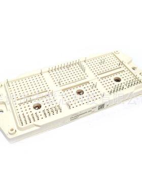 950V 600A IGBT模块 F3L600R10W4S7F_C22 F3L600R10W4S7FC22BPSA1