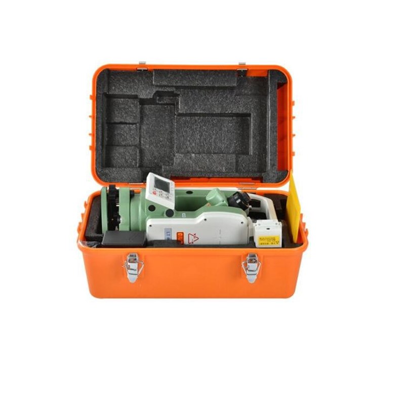 苏州一光LT402L电子激光经纬仪 实用性强 质量稳定 精度高