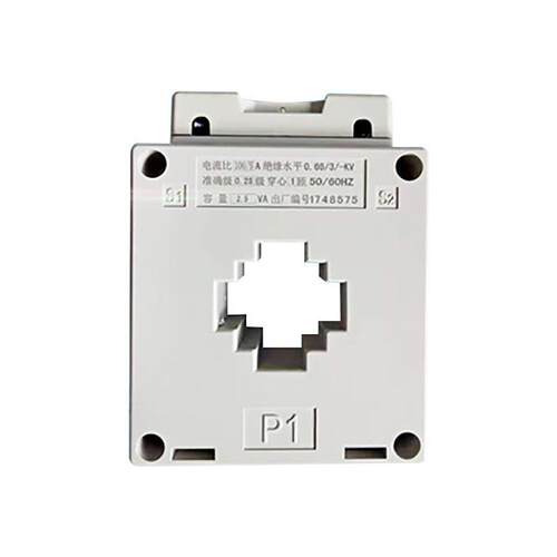 电流互感器LMKBH-0.66-CT150520050.5S0.20.2S计量专用户内专用
