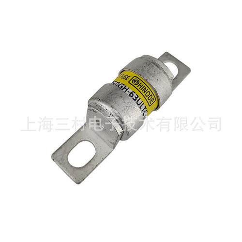 熔断器保险丝350GH-16 20 25 32 40 50 63 80 100 125 160 200UL