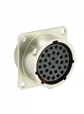 UT0W01832SH  Souriau  汽车工业连接器接插件附件 原厂