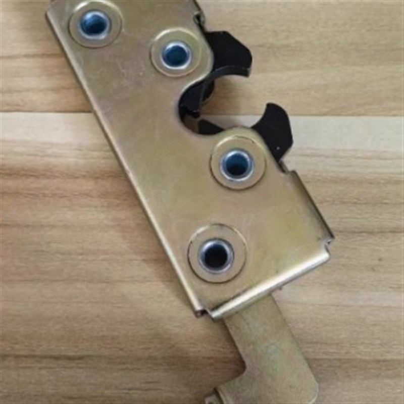 怀海工业锁扣 搭扣 碰撞锁 DK635-520