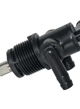 7052161燃油泵开关套餐 330 335 400 330 500 5432559