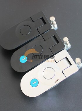 MS609房车锁 改装车皮卡拖挂车锁 电柜门开关柜配电箱锁MS838A锁